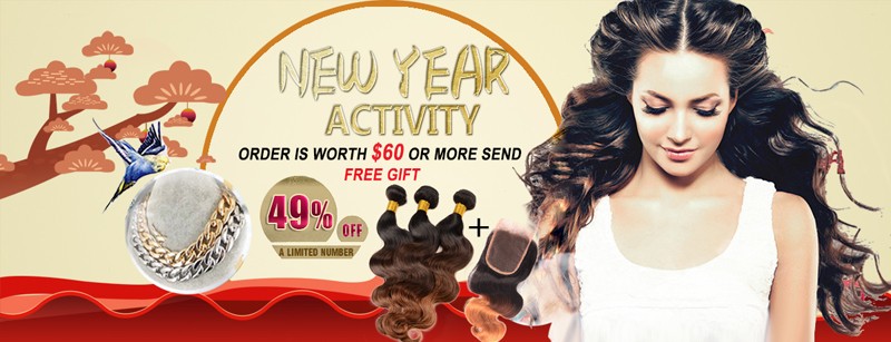 7A-Ombre-Brazilian-Hair-Lace-Frontal-Closure-with-Bundles-Ombre-Weave-Wet-and-Wavy-Brazilian-Body-Wa-32475672791