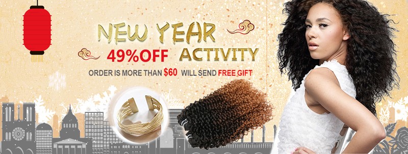 7A-Ombre-Brazilian-Hair-Lace-Frontal-Closure-with-Bundles-Ombre-Weave-Wet-and-Wavy-Brazilian-Body-Wa-32475672791