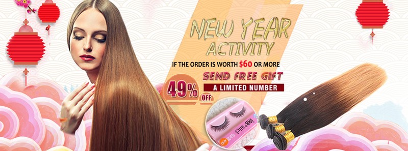 7A-Ombre-Brazilian-Hair-Lace-Frontal-Closure-with-Bundles-Ombre-Weave-Wet-and-Wavy-Brazilian-Body-Wa-32475672791