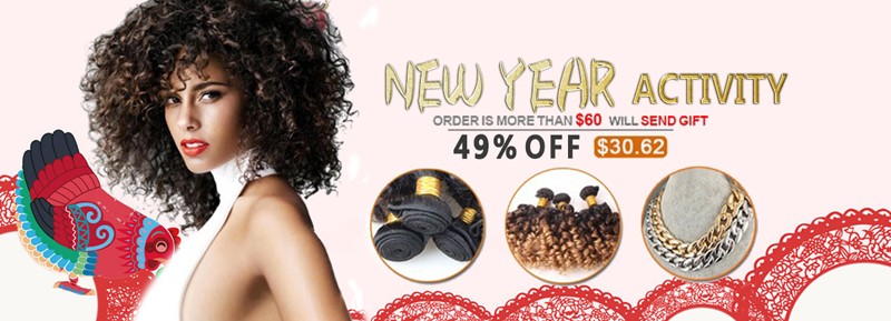 7A-Ombre-Brazilian-Hair-Lace-Frontal-Closure-with-Bundles-Ombre-Weave-Wet-and-Wavy-Brazilian-Body-Wa-32475672791