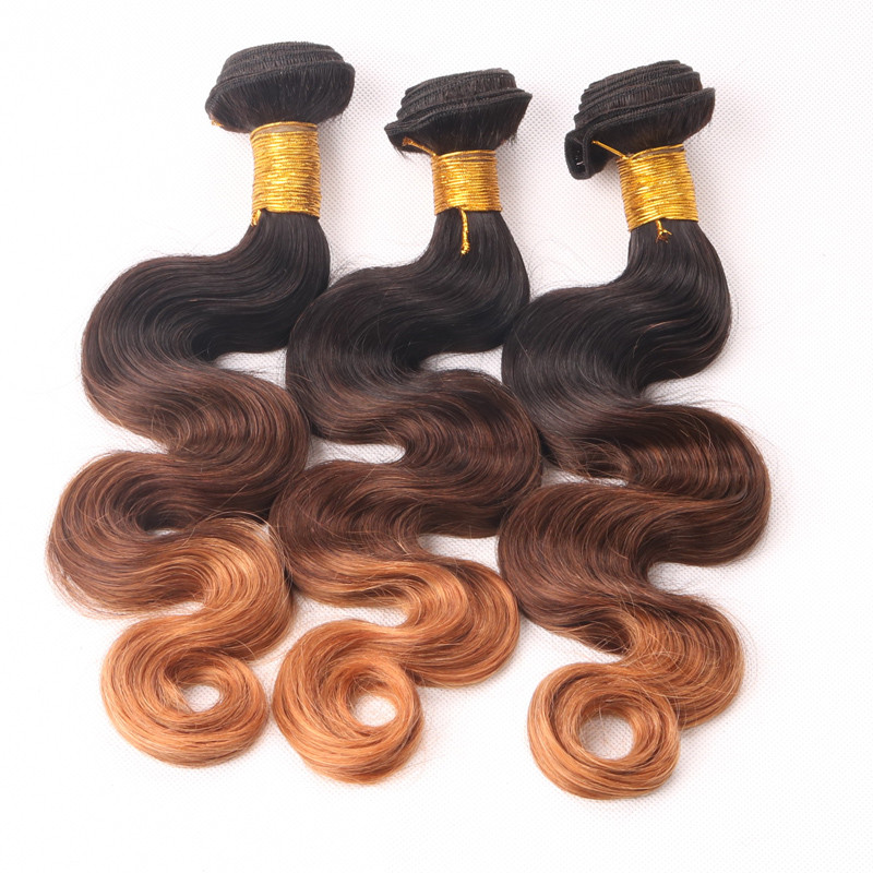7A-Ombre-Brazilian-Hair-Lace-Frontal-Closure-with-Bundles-Ombre-Weave-Wet-and-Wavy-Brazilian-Body-Wa-32475672791