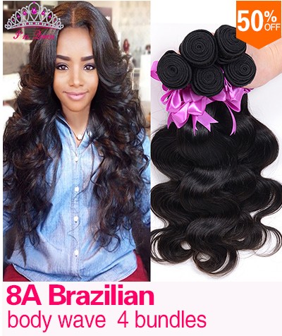 7A-Peruvian-Virgin-Hair-Straight-4Bundles-Peruvian-Straight-Virgin-Hair-100-Human-Hair-Soft-Peruvian-32281281263