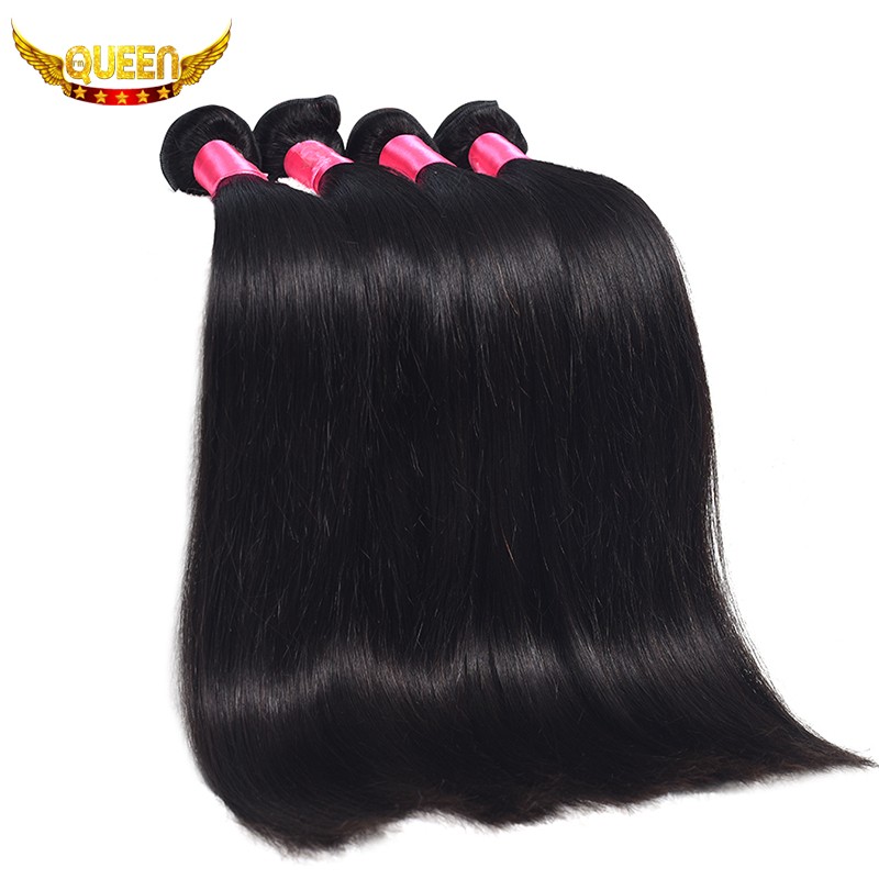 7A-Peruvian-Virgin-Hair-Straight-4Bundles-Peruvian-Straight-Virgin-Hair-100-Human-Hair-Soft-Peruvian-32281281263