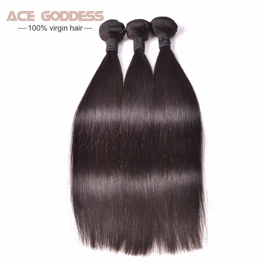 7A-Peruvian-Virgin-Hair-Straight-Human-Hair-3-Bundles-Peruvian-Straight-Virgin-Hair-Unprocessed-Virg-1584572095
