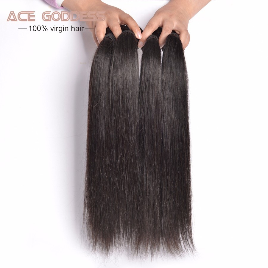 7A-Peruvian-Virgin-Hair-Straight-Human-Hair-3-Bundles-Peruvian-Straight-Virgin-Hair-Unprocessed-Virg-1584572095
