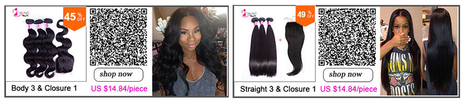 7A-Unprocessed-Brazilian-Virgin-Hair-Body-Wave-with-Closure-Ms-Cat-4-bundles-with-Lace-Closure-Brazi-32530459176