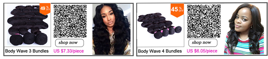 7A-Unprocessed-Brazilian-Virgin-Hair-Body-Wave-with-Closure-Ms-Cat-4-bundles-with-Lace-Closure-Brazi-32530459176