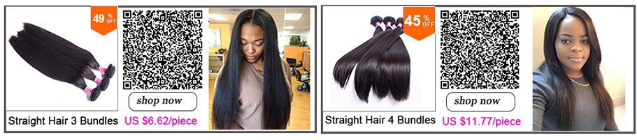 7A-Unprocessed-Brazilian-Virgin-Hair-Body-Wave-with-Closure-Ms-Cat-4-bundles-with-Lace-Closure-Brazi-32530459176