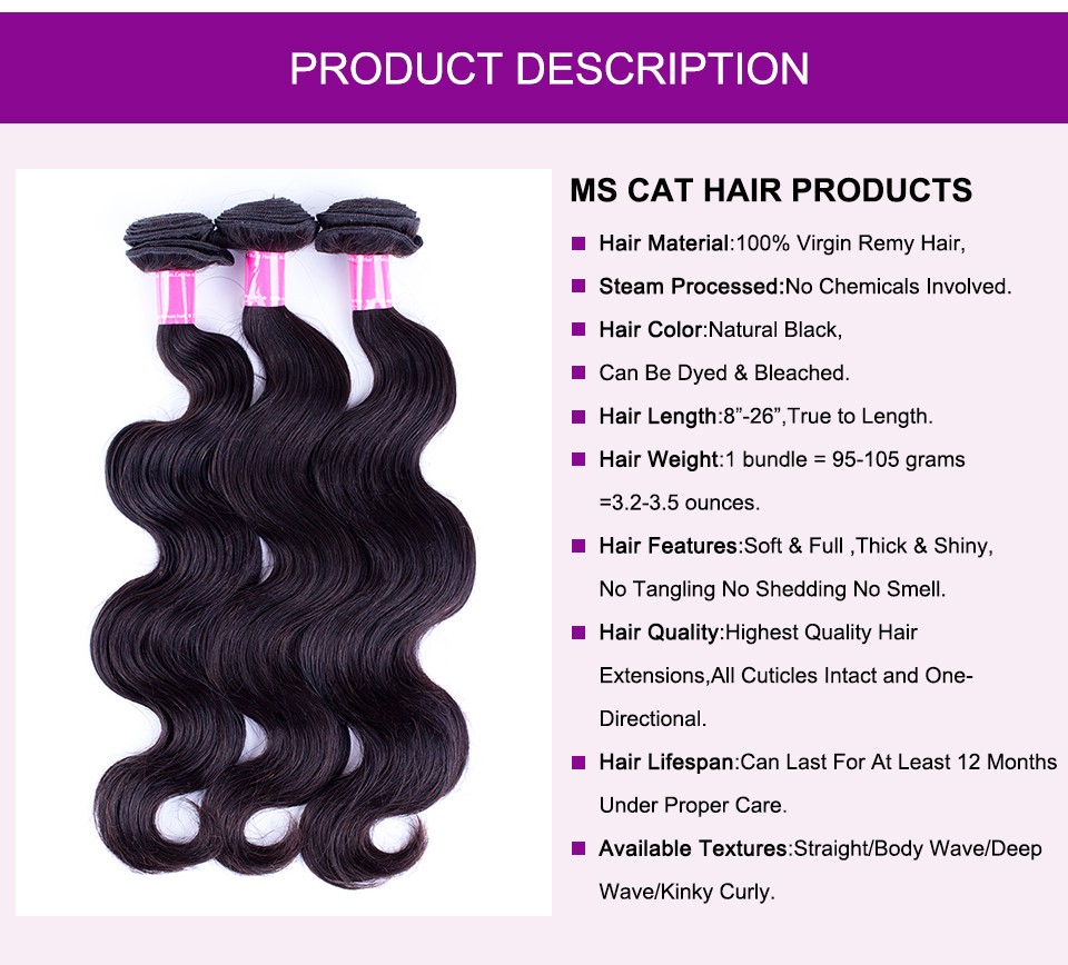 7A-Unprocessed-Brazilian-Virgin-Hair-Body-Wave-with-Closure-Ms-Cat-4-bundles-with-Lace-Closure-Brazi-32530459176