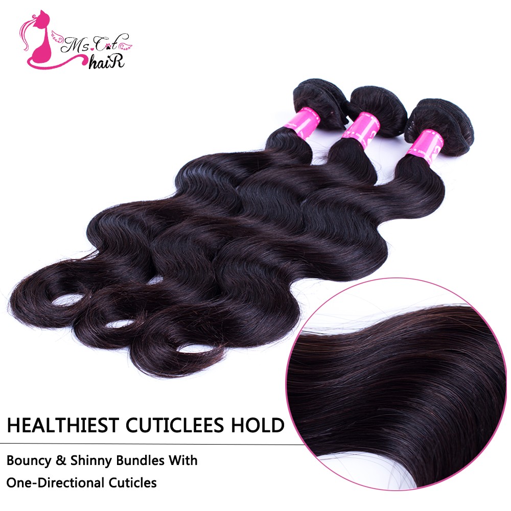 7A-Unprocessed-Brazilian-Virgin-Hair-Body-Wave-with-Closure-Ms-Cat-4-bundles-with-Lace-Closure-Brazi-32530459176