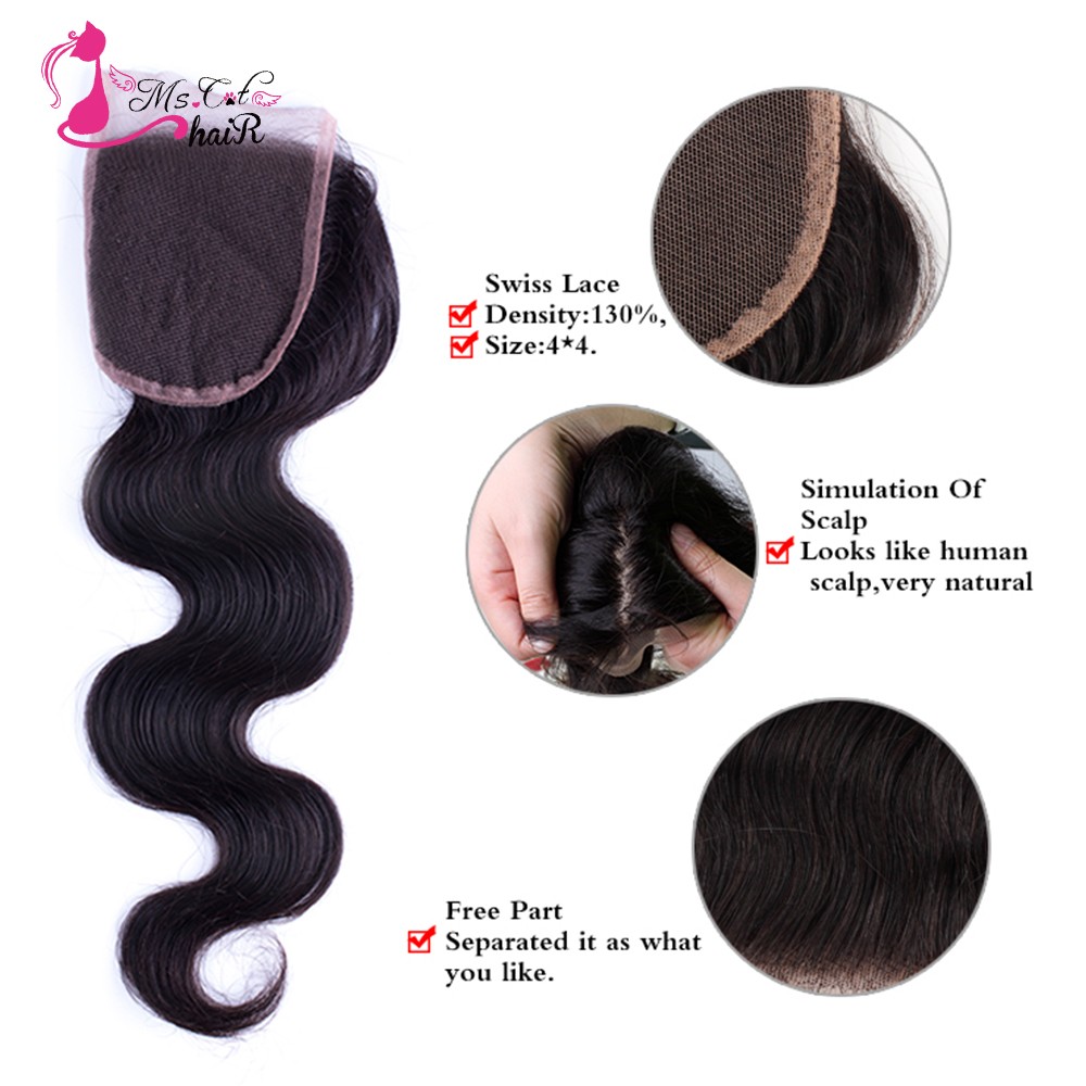 7A-Unprocessed-Brazilian-Virgin-Hair-Body-Wave-with-Closure-Ms-Cat-4-bundles-with-Lace-Closure-Brazi-32530459176