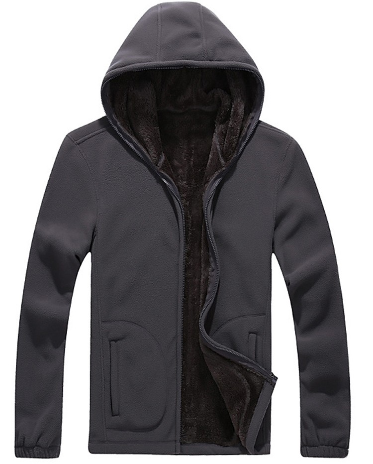 7XL2016-New-Men39s-Winter-Fleece-Hooded-Sweatshirt-Solid-Casual-Hoodies-Soft-Thick-Warm-Jackets-Fash-32765066825