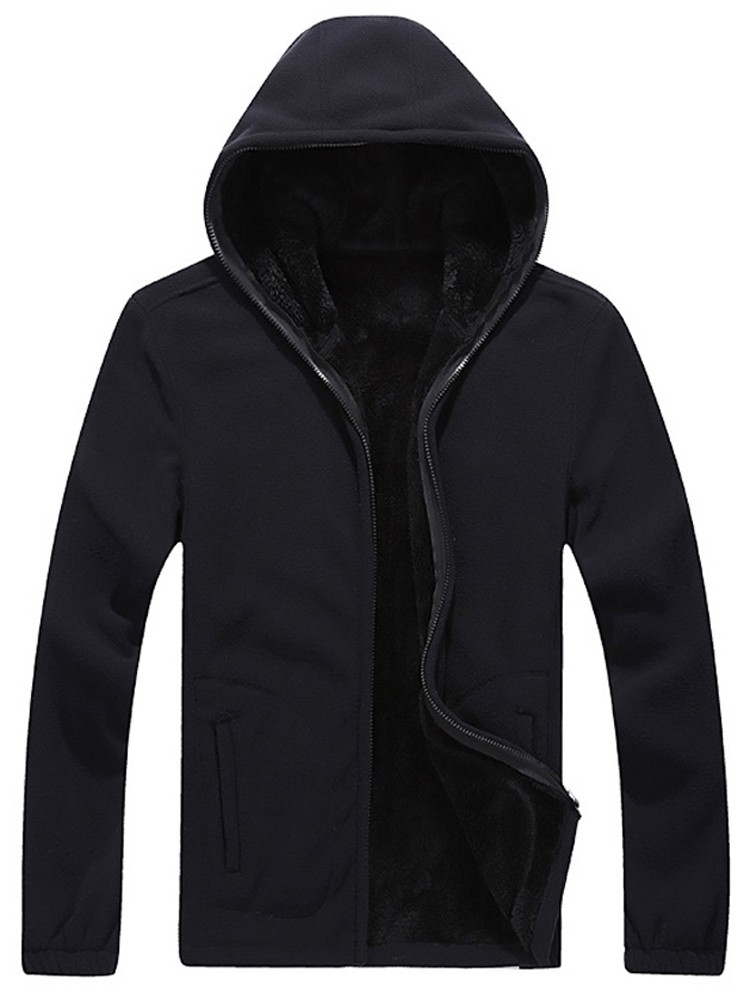 7XL2016-New-Men39s-Winter-Fleece-Hooded-Sweatshirt-Solid-Casual-Hoodies-Soft-Thick-Warm-Jackets-Fash-32765066825