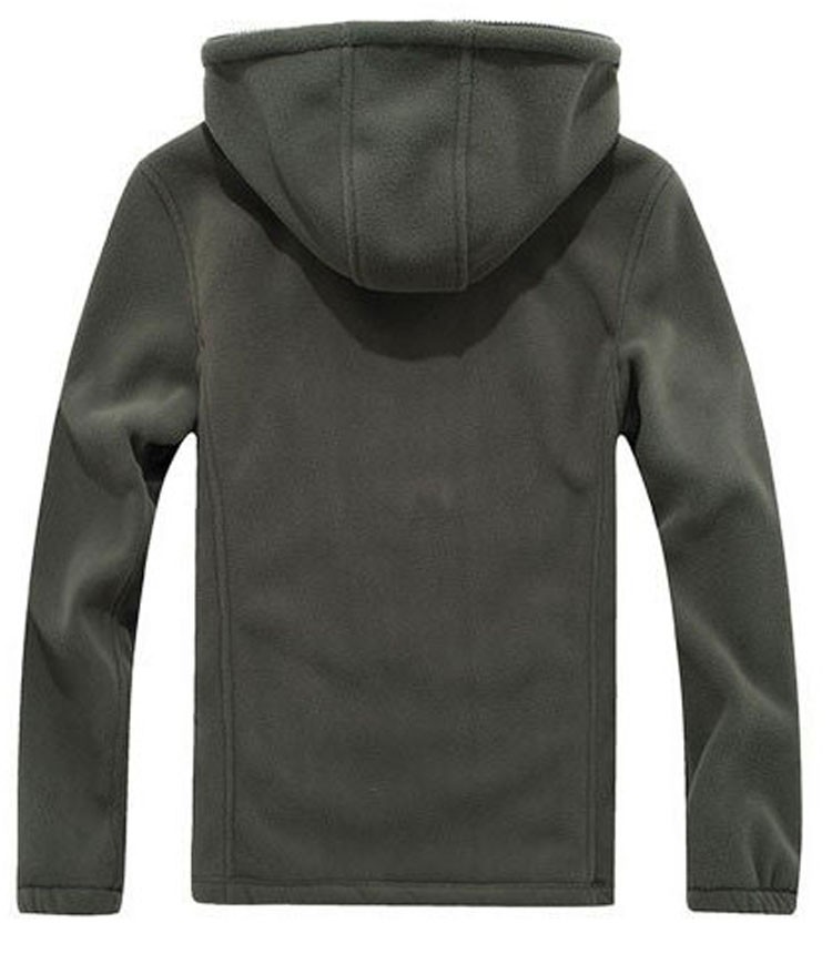 7XL2016-New-Men39s-Winter-Fleece-Hooded-Sweatshirt-Solid-Casual-Hoodies-Soft-Thick-Warm-Jackets-Fash-32765066825