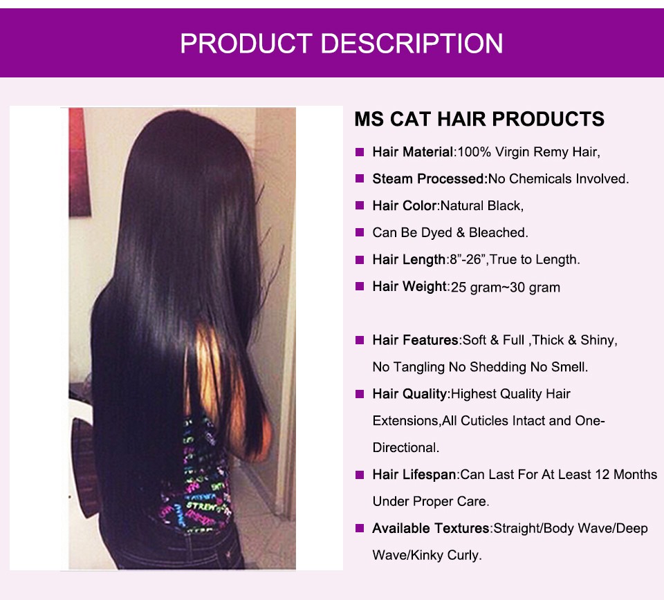 7a-3pcs-Peruvian-Straight-Virgin-Hair-with-Closure-Straight-Lace-Closure-with-Bundles-Queen-Hair-Pro-32361582764