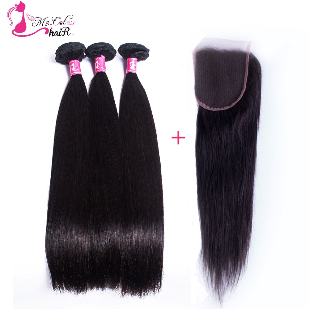 7a-3pcs-Peruvian-Straight-Virgin-Hair-with-Closure-Straight-Lace-Closure-with-Bundles-Queen-Hair-Pro-32361582764