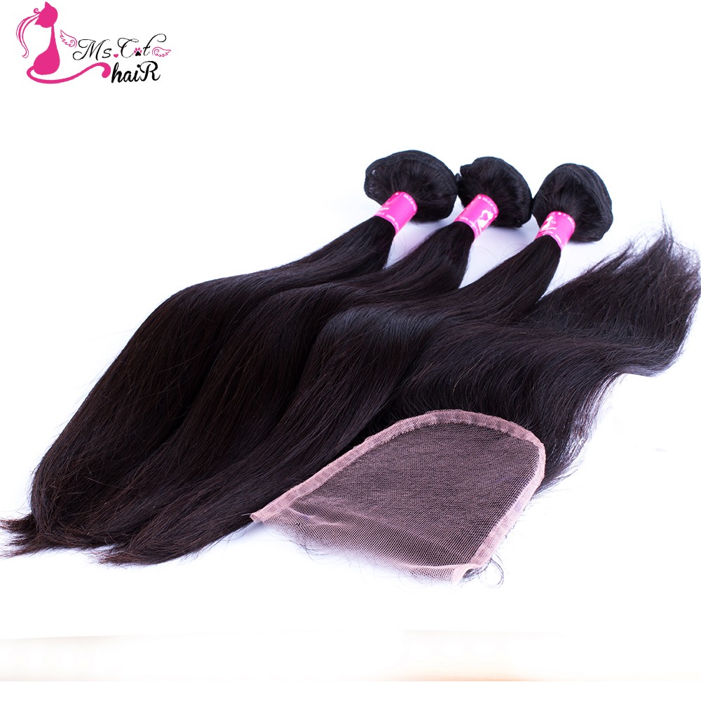 7a-3pcs-Peruvian-Straight-Virgin-Hair-with-Closure-Straight-Lace-Closure-with-Bundles-Queen-Hair-Pro-32361582764