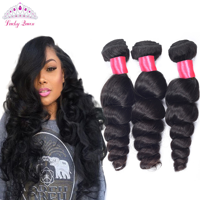 7a-Brazilian-Virgin-Hair-Loose-Wave-3-Bundles-Brazilian-Loose-Wave-Hair-Unprocessed-Human-Hair-Brazi-32241408550