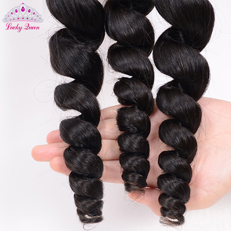 7a-Brazilian-Virgin-Hair-Loose-Wave-3-Bundles-Brazilian-Loose-Wave-Hair-Unprocessed-Human-Hair-Brazi-32241408550