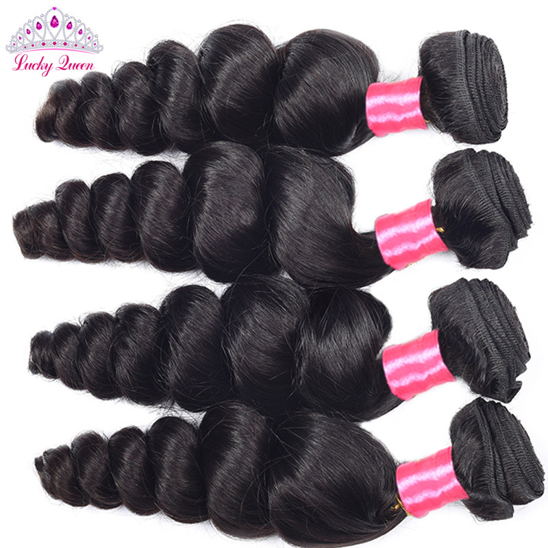 7a-Brazilian-Virgin-Hair-Loose-Wave-3-Bundles-Brazilian-Loose-Wave-Hair-Unprocessed-Human-Hair-Brazi-32241408550