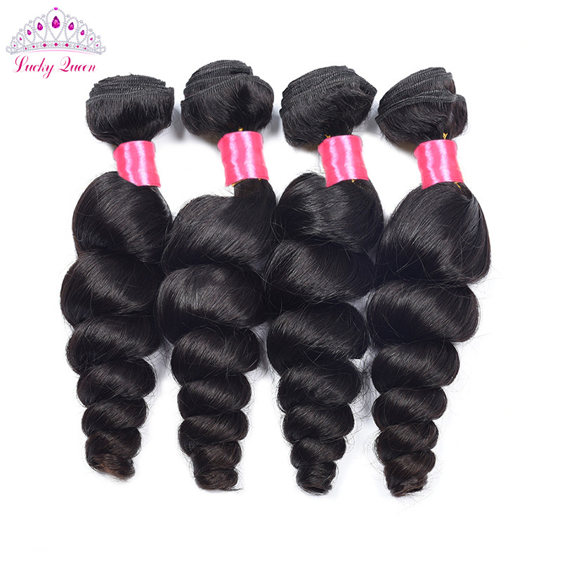7a-Brazilian-Virgin-Hair-Loose-Wave-3-Bundles-Brazilian-Loose-Wave-Hair-Unprocessed-Human-Hair-Brazi-32241408550