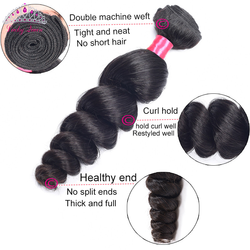 7a-Brazilian-Virgin-Hair-Loose-Wave-3-Bundles-Brazilian-Loose-Wave-Hair-Unprocessed-Human-Hair-Brazi-32241408550