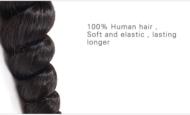7a-Brazilian-Virgin-Hair-Loose-Wave-3-Bundles-Brazilian-Loose-Wave-Hair-Unprocessed-Human-Hair-Brazi-32241408550