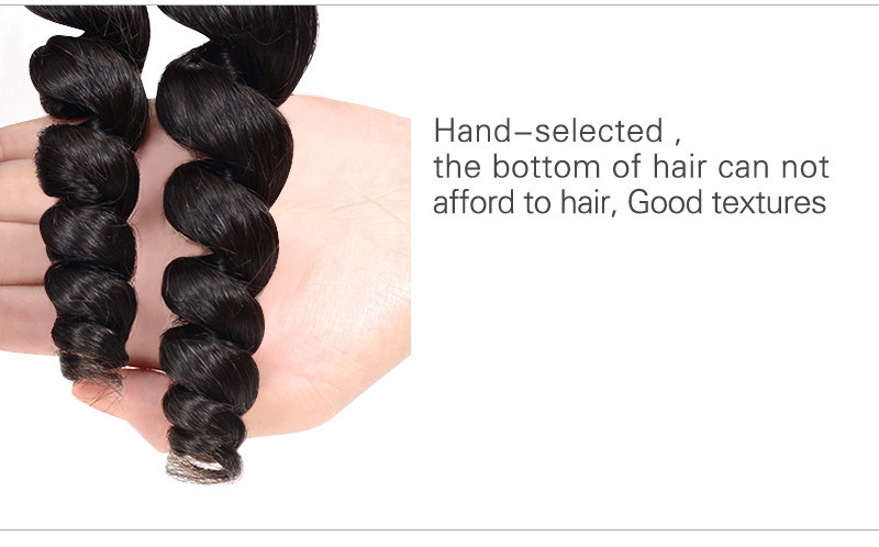 7a-Brazilian-Virgin-Hair-Loose-Wave-3-Bundles-Brazilian-Loose-Wave-Hair-Unprocessed-Human-Hair-Brazi-32241408550