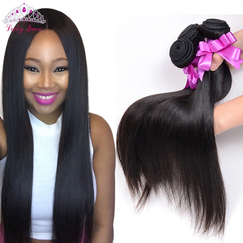 7a-Brazilian-Virgin-Hair-Straight-3pcslot-Brazilian-Straight-Hair--Human-Hair-Weaves-Unprocessed-Bra-1916245764