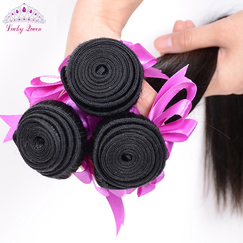 7a-Brazilian-Virgin-Hair-Straight-3pcslot-Brazilian-Straight-Hair--Human-Hair-Weaves-Unprocessed-Bra-1916245764