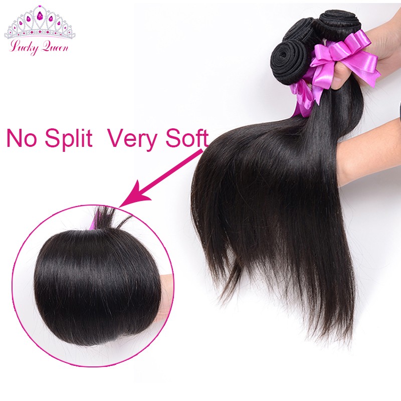 7a-Brazilian-Virgin-Hair-Straight-3pcslot-Brazilian-Straight-Hair--Human-Hair-Weaves-Unprocessed-Bra-1916245764