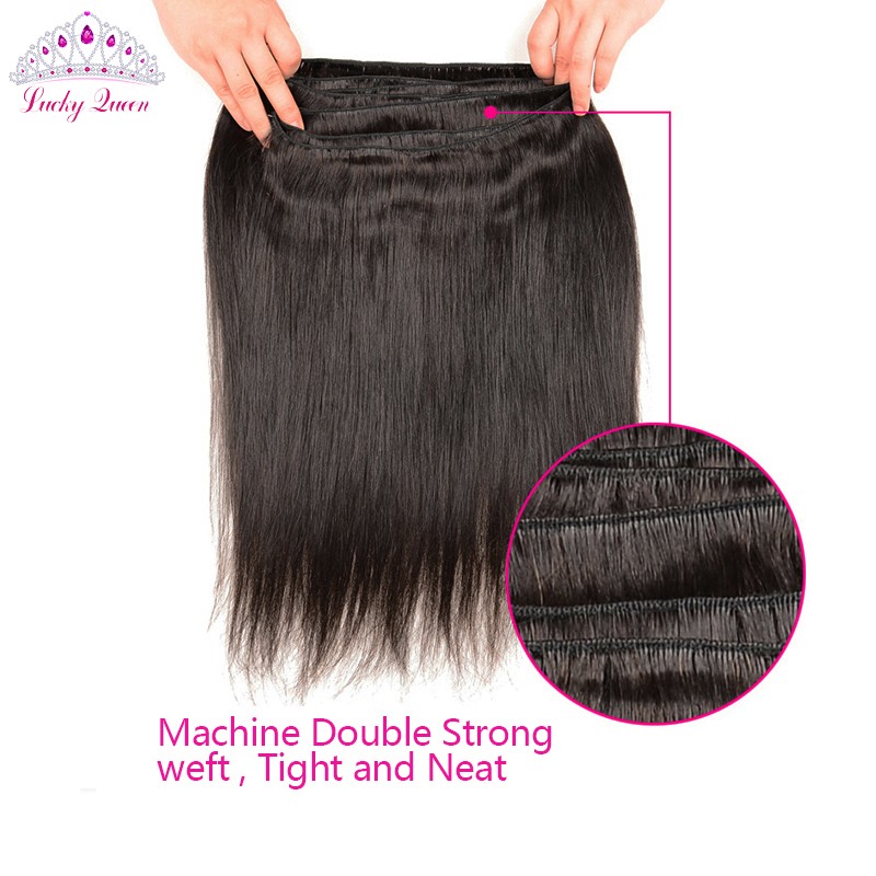 7a-Brazilian-Virgin-Hair-Straight-3pcslot-Brazilian-Straight-Hair--Human-Hair-Weaves-Unprocessed-Bra-1916245764