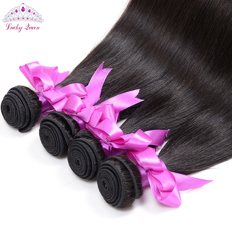 7a-Brazilian-Virgin-Hair-Straight-3pcslot-Brazilian-Straight-Hair--Human-Hair-Weaves-Unprocessed-Bra-1916245764