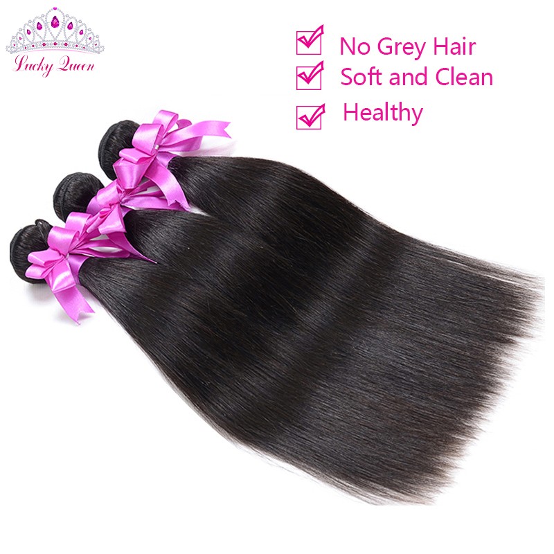 7a-Brazilian-Virgin-Hair-Straight-3pcslot-Brazilian-Straight-Hair--Human-Hair-Weaves-Unprocessed-Bra-1916245764