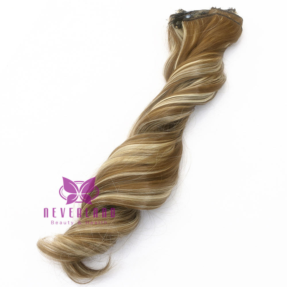 7pcsset-Clip-In-Hair-Extension-22inch-Long-Curly-Wavy-Fake-Hair-Pieces-16-Clip-In-False-Hair-Extensi-32649333685