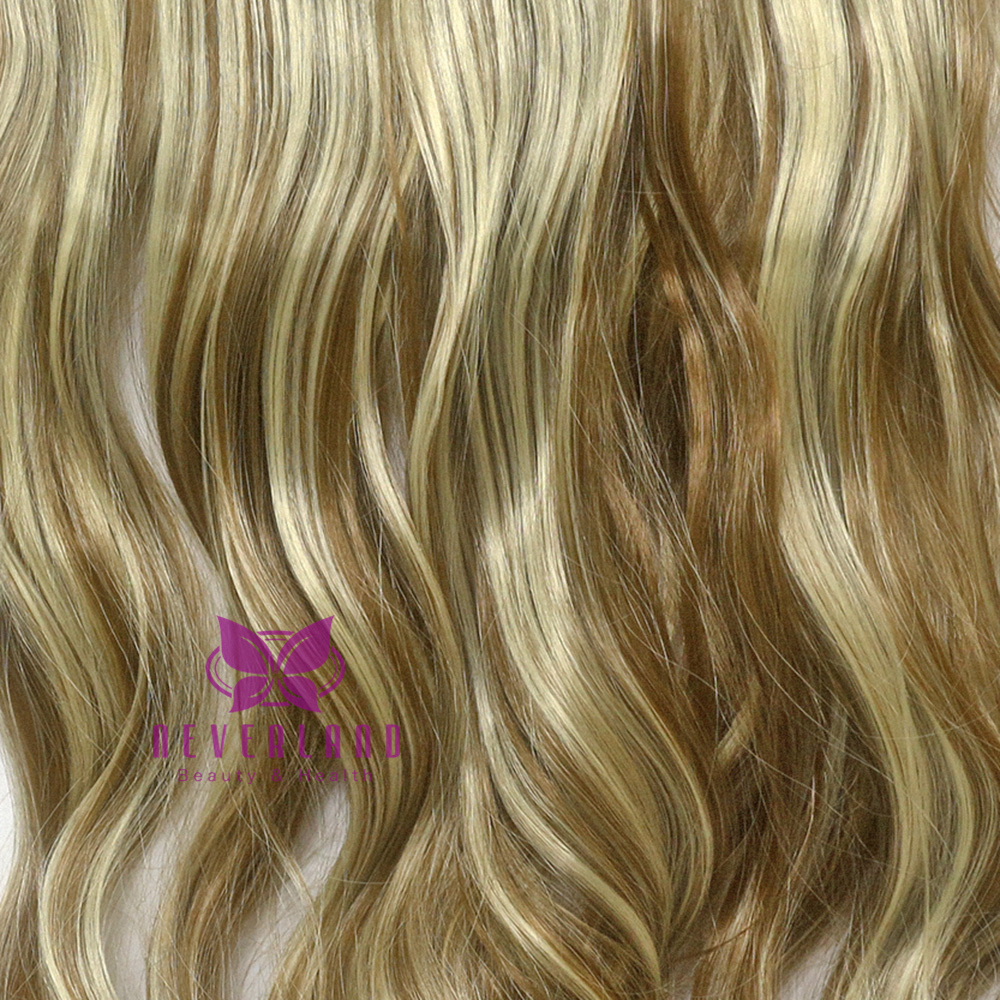 7pcsset-Clip-In-Hair-Extension-22inch-Long-Curly-Wavy-Fake-Hair-Pieces-16-Clip-In-False-Hair-Extensi-32649333685