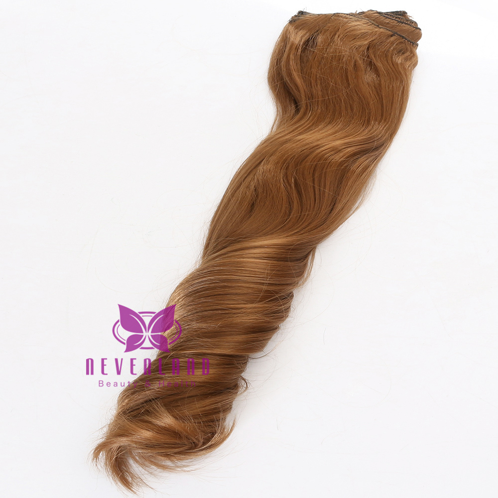 7pcsset-Clip-In-Hair-Extension-22inch-Long-Curly-Wavy-Fake-Hair-Pieces-16-Clip-In-False-Hair-Extensi-32649333685