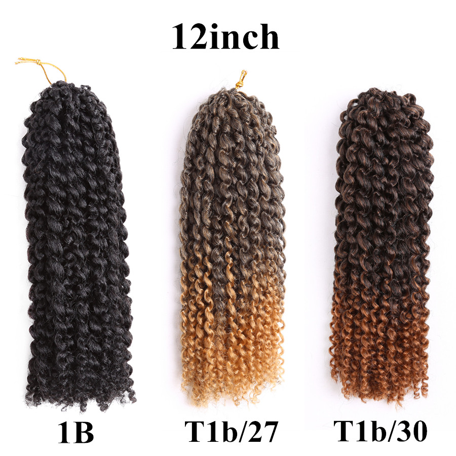 8-12inch-Crochet-Hair-Extensions-Curly-Synthetic-Braiding-Hair-Twist-Crochet-Braids--32686841876