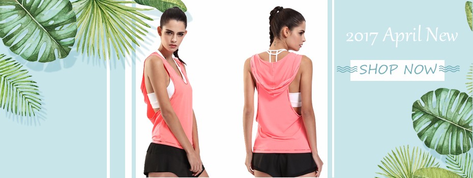 8-Colors-Summer-Sexy-Women39s-Tank-Tops-Quick-Drying-Loose-Brethable-Fitness-Sleeveless-Vest-Workout-32469350570