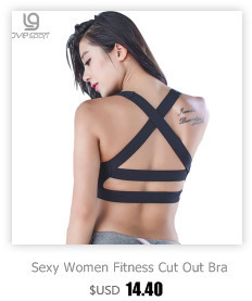 8-Summer-Colors-Sexy-Women-Tank-Tops-Quick-Dry-Loose-Fitness-Movement-Sleeveless-Vest-Singlet-for-Ex-32660769128