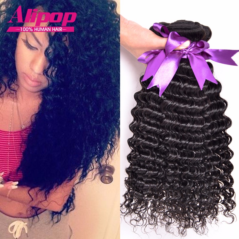 8A-Brazilian-Virgin-Hair-Deep-Wave-4-bundles-Brazilian-Deep-Wave-Brazilian-Hair-Weave-Bundles-Remy-H-1135361481