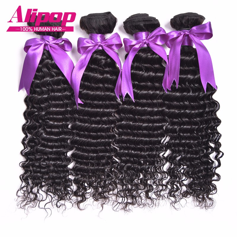 8A-Brazilian-Virgin-Hair-Deep-Wave-4-bundles-Brazilian-Deep-Wave-Brazilian-Hair-Weave-Bundles-Remy-H-1135361481