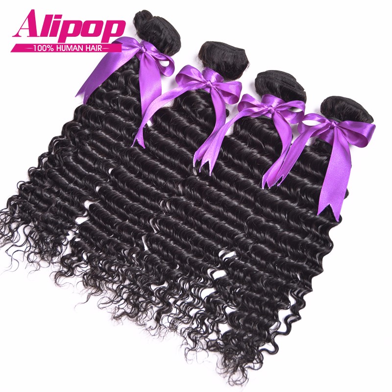 8A-Brazilian-Virgin-Hair-Deep-Wave-4-bundles-Brazilian-Deep-Wave-Brazilian-Hair-Weave-Bundles-Remy-H-1135361481