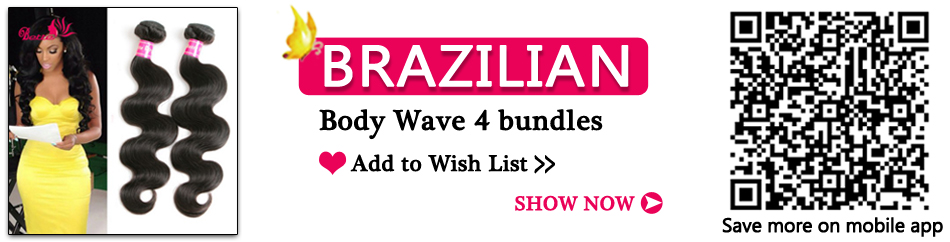 8A-Brazilian-Virgin-Hair-Straight-3-Bundles-Straight-Human-Hair-extensions-Brazilian-Straight-Hair-B-32412600555