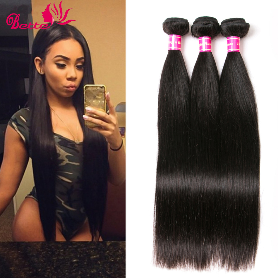 8A-Brazilian-Virgin-Hair-Straight-3-Bundles-Straight-Human-Hair-extensions-Brazilian-Straight-Hair-B-32412600555