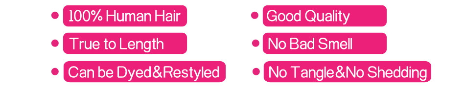 8A-Brazilian-Virgin-Hair-Straight-3-Bundles-Straight-Human-Hair-extensions-Brazilian-Straight-Hair-B-32412600555