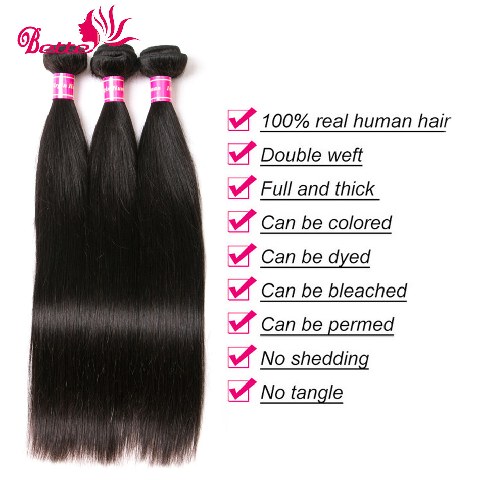 8A-Brazilian-Virgin-Hair-Straight-3-Bundles-Straight-Human-Hair-extensions-Brazilian-Straight-Hair-B-32412600555