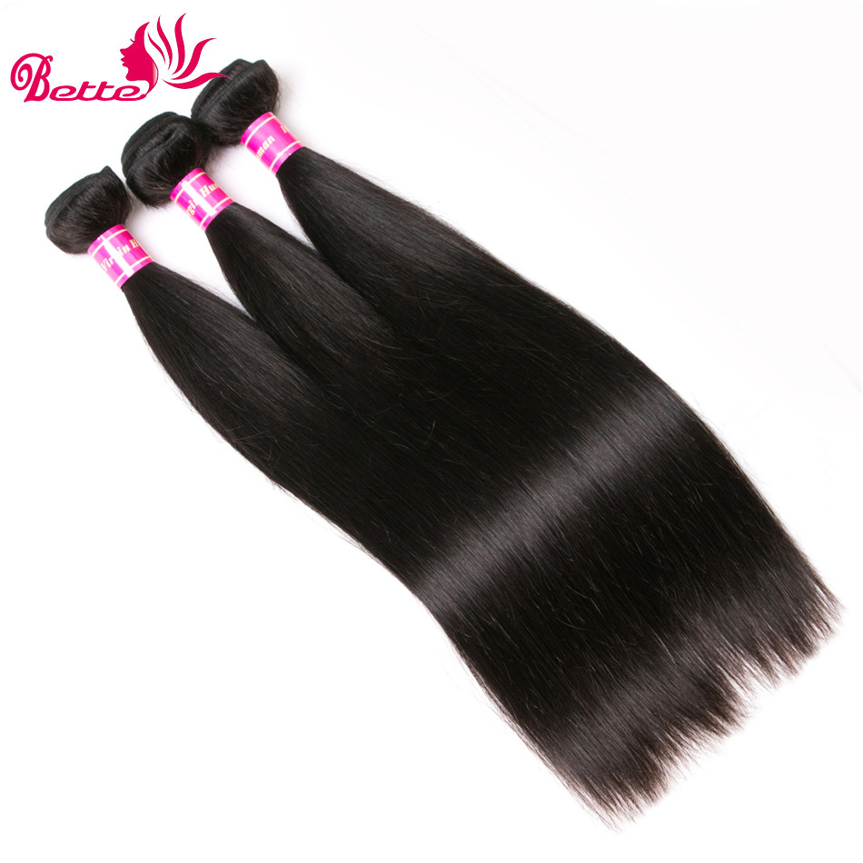 8A-Brazilian-Virgin-Hair-Straight-3-Bundles-Straight-Human-Hair-extensions-Brazilian-Straight-Hair-B-32412600555