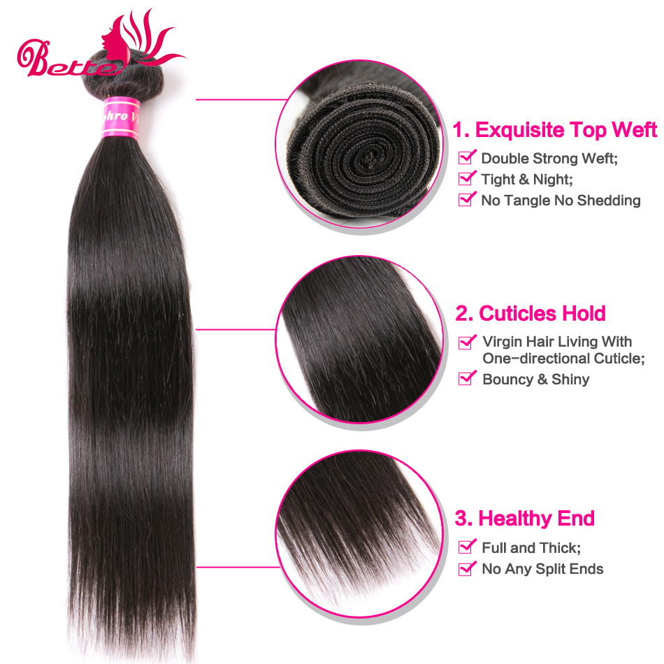 8A-Brazilian-Virgin-Hair-Straight-3-Bundles-Straight-Human-Hair-extensions-Brazilian-Straight-Hair-B-32412600555