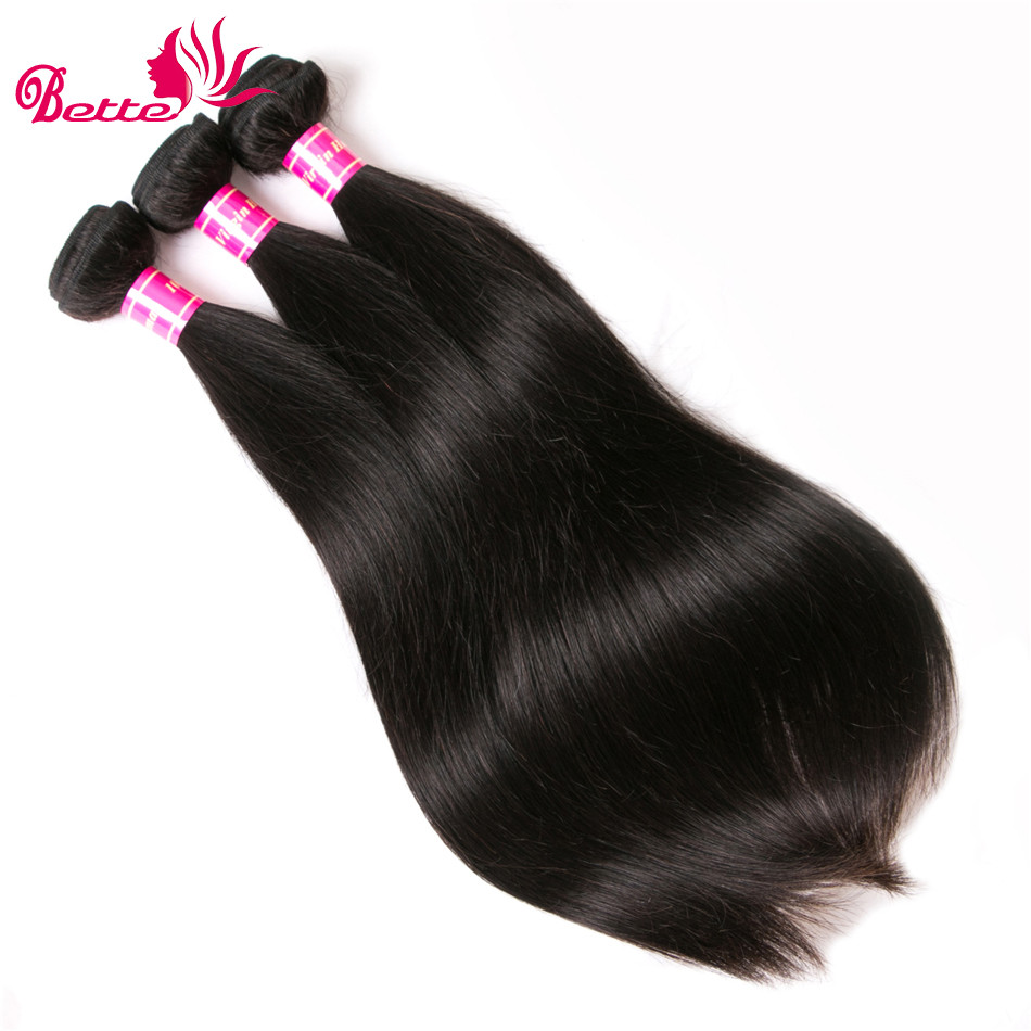 8A-Brazilian-Virgin-Hair-Straight-3-Bundles-Straight-Human-Hair-extensions-Brazilian-Straight-Hair-B-32412600555